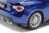 Tamiya 24336 Subaru BRZ Street Custom (1:24)